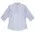 BELAIR LADY SHIRT 3/4 SLEEVE - 2905T - Sky