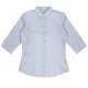 BELAIR LADY SHIRT 3/4 SLEEVE - 2905T BELAIR LADY SHIRT 3/4 SLEEVE - 2905T