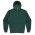 TORQUAY KIDS HOODIES - 3525 - Bottle