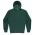TORQUAY KIDS HOODIES - 3525 - Bottle