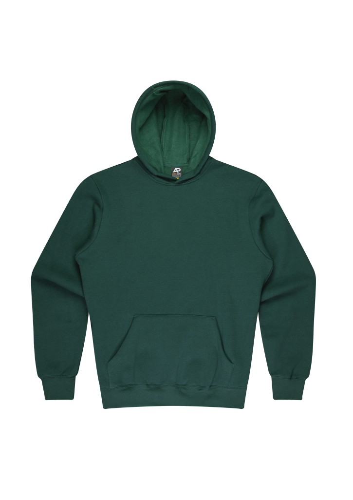 TORQUAY KIDS HOODIES - 3525