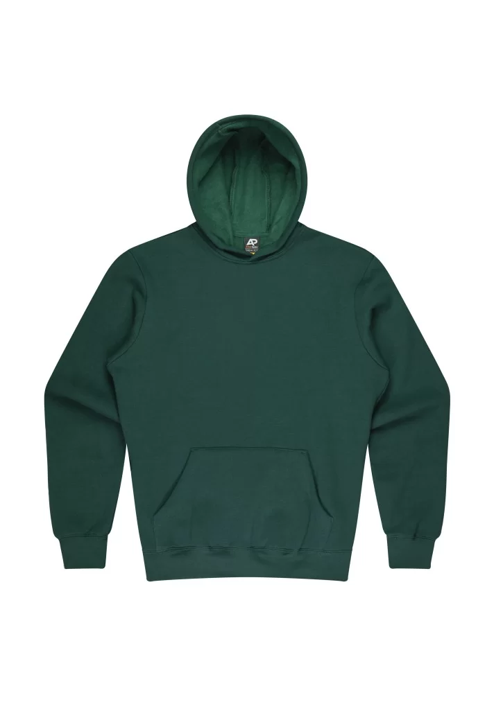 TORQUAY KIDS HOODIES - 3525