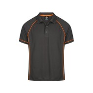 ENDEAVOUR MENS POLOS - 1310