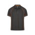 ENDEAVOUR MENS POLOS - 1310
