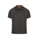 ENDEAVOUR MENS POLOS - 1310