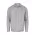BRIGHTON MENS SHIRT LONG SLEEVE - 1909L - Black