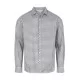 BRIGHTON MENS SHIRT LONG SLEEVE - 1909L