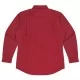 MOSMAN MENS SHIRT LONG SLEEVE - 1903L MOSMAN MENS SHIRT LONG SLEEVE - 1903L