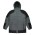 KINGSTON MENS JACKETS - 1517 - Grey/Black