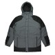 KINGSTON MENS JACKETS - 1517