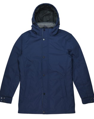 PARKLANDS MENS JACKETS - 1519