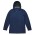 PARKLANDS MENS JACKETS - 1519 - Navy