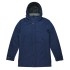 PARKLANDS MENS JACKETS - 1519
