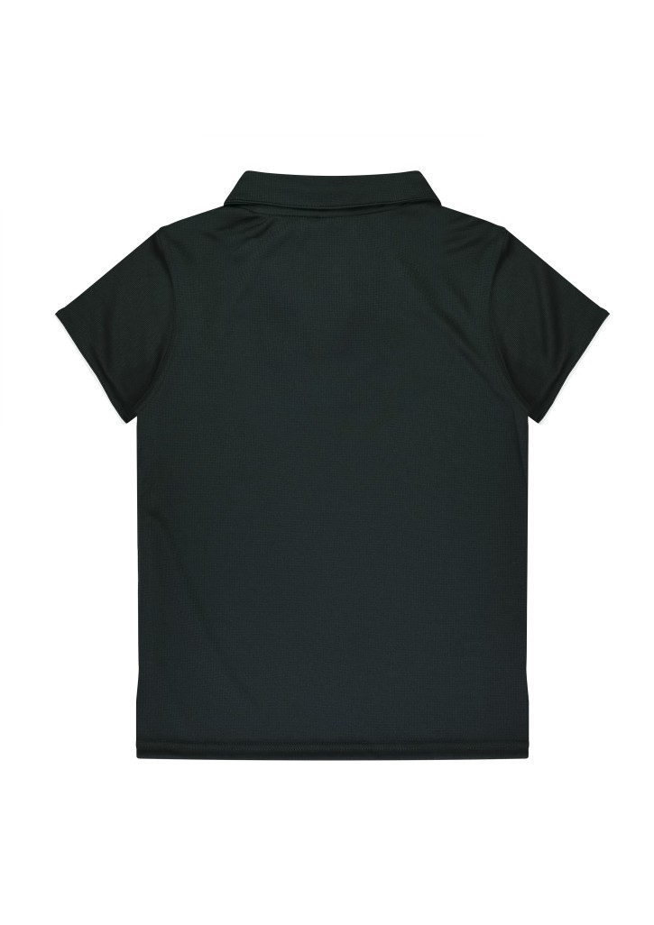 YARRA LADY POLOS - 2302