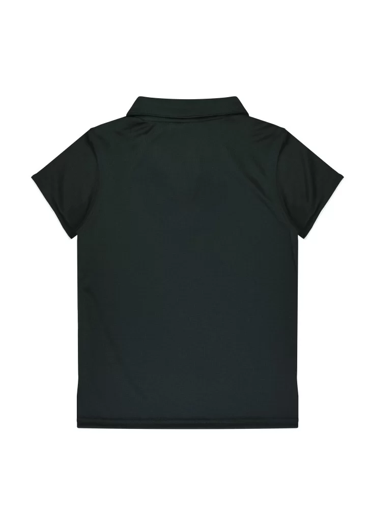 YARRA LADY POLOS - 2302