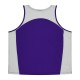 PREMIER MENS SINGLETS - 1101