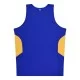TASMAN KIDS SINGLETS - 3111 TASMAN KIDS SINGLETS - 3111