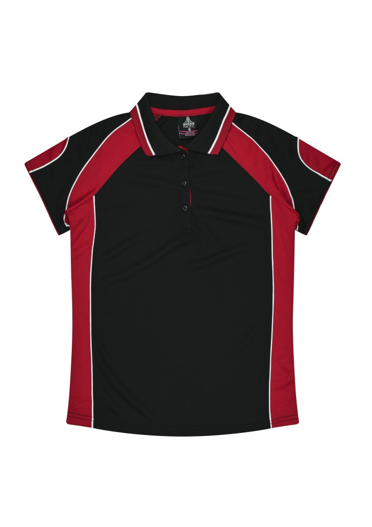 MURRAY LADY POLOS - 2300