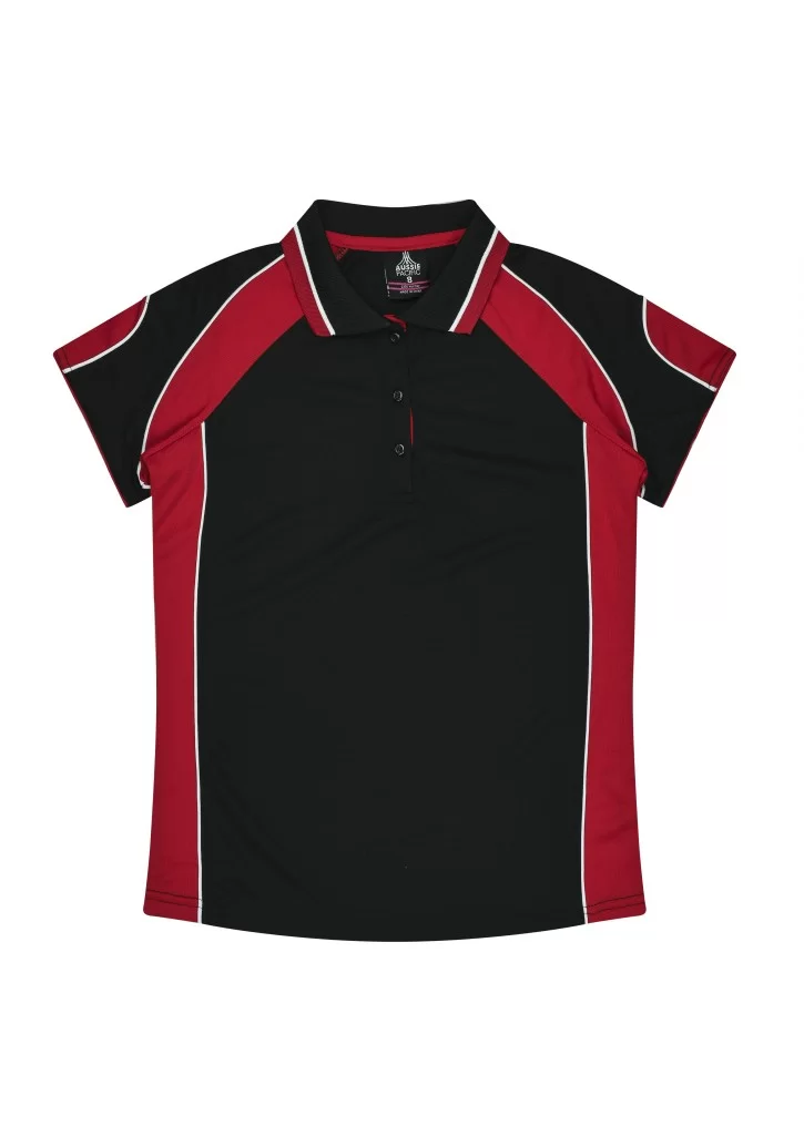 MURRAY LADY POLOS - 2300