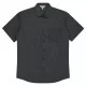 HENLEY MENS SHIRT SHORT SLEEVE - 1900S