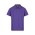 HUNTER MENS POLOS - 1312 - Purple