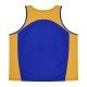 PREMIER MENS SINGLETS - 1101