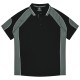 MURRAY KIDS POLOS - 3300