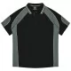 MURRAY KIDS POLOS - 3300
