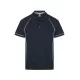 ENDEAVOUR MENS POLOS - 1310