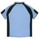 MURRAY KIDS POLOS - 3300