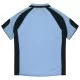 MURRAY KIDS POLOS - 3300