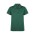 BOTANY LADY POLOS - 2307 - Bottle
