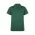 BOTANY LADY POLOS - 2307 - Bottle