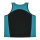 PREMIER MENS SINGLETS - 1101
