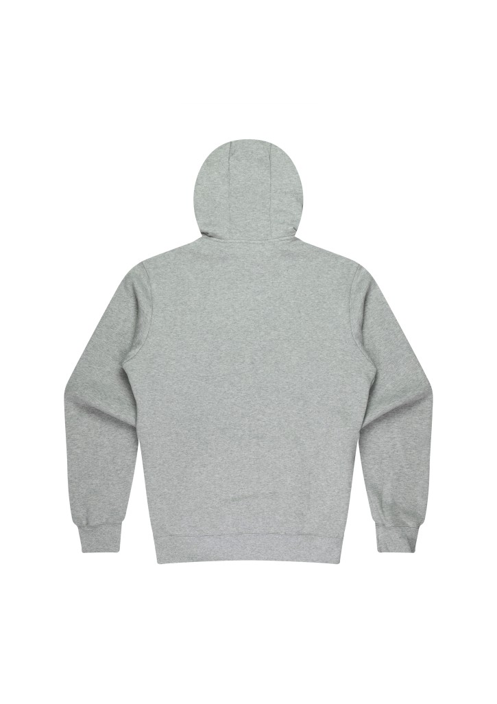 TORQUAY KIDS HOODIES - 3525