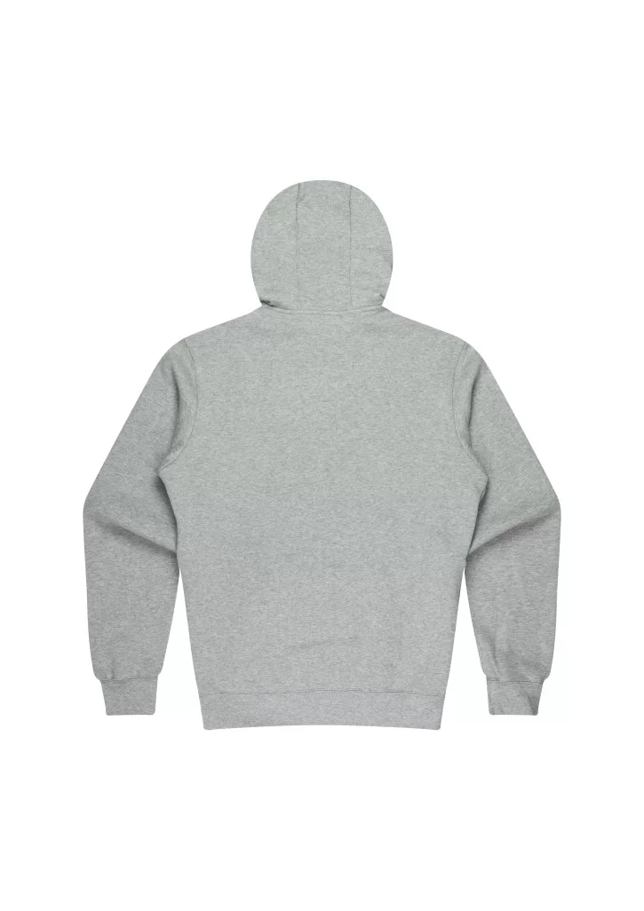 TORQUAY KIDS HOODIES - 3525