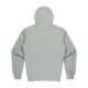 TORQUAY KIDS HOODIES - 3525