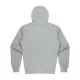 TORQUAY KIDS HOODIES - 3525