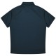 YARRA MENS POLOS - 1302