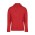 OLYMPUS MENS JACKETS - 1513 - Red