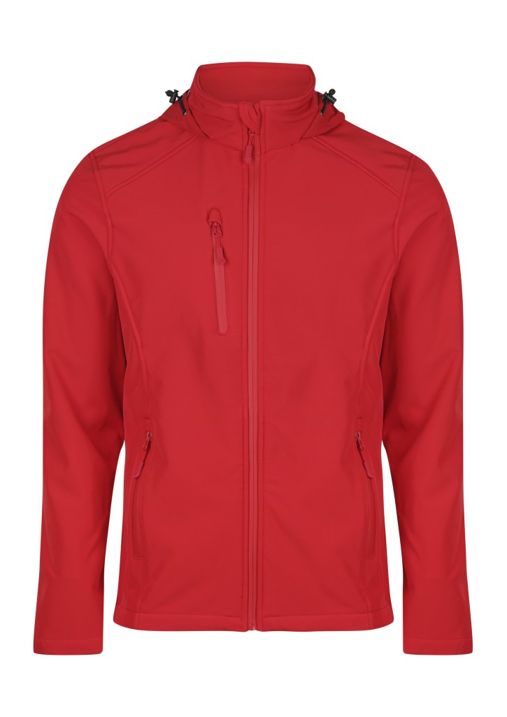 OLYMPUS MENS JACKETS - 1513