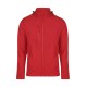 OLYMPUS MENS JACKETS - 1513