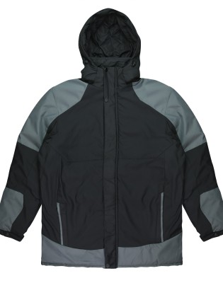 KINGSTON MENS JACKETS - 1517
