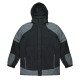KINGSTON MENS JACKETS - 1517