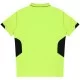 TASMAN KIDS POLOS - 3311 TASMAN KIDS POLOS - 3311