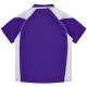PREMIER KIDS POLOS - 3301