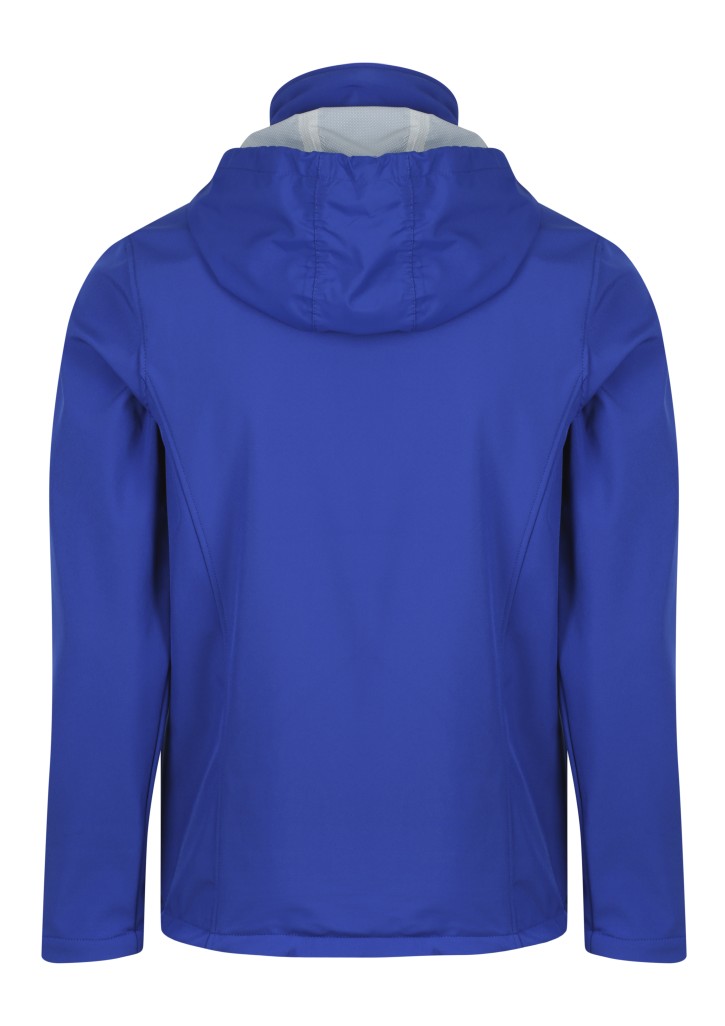OLYMPUS KIDS JACKETS - 3513
