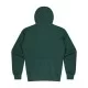 TORQUAY KIDS HOODIES - 3525