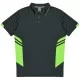 TASMAN KIDS POLOS - 3311 TASMAN KIDS POLOS - 3311