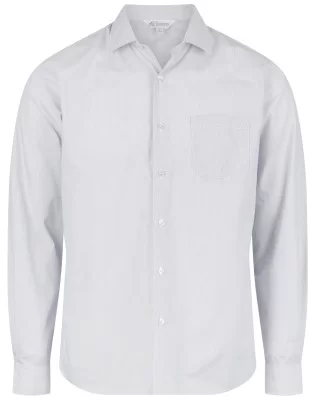 BELAIR MENS SHIRT LONG SLEEVE - 1905L